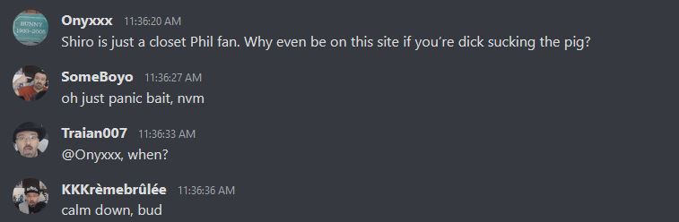 1661043602772.jpeg