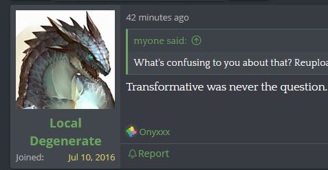 1661043996979.jpeg
