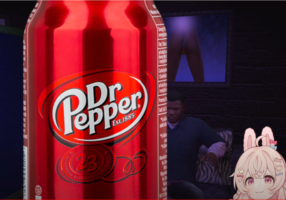 1661308967904.png