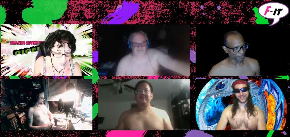 1661469729007.png