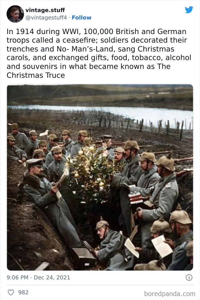 1661827337173.png