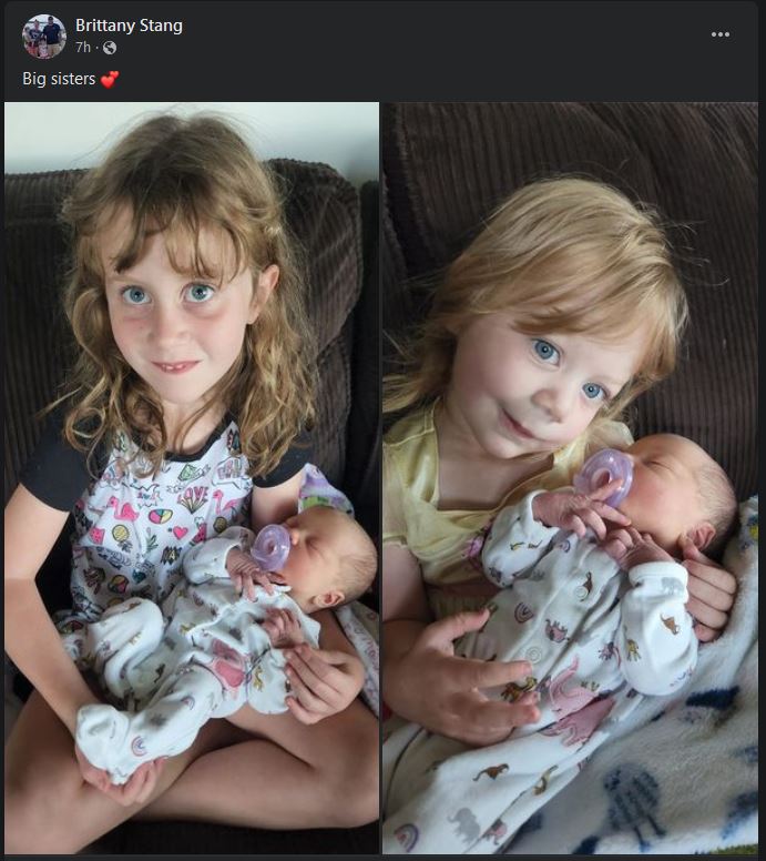 1661829488924.jpeg