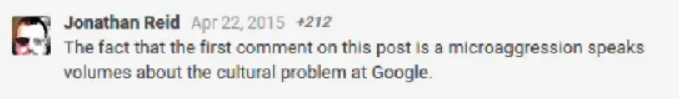 1661900534263.png