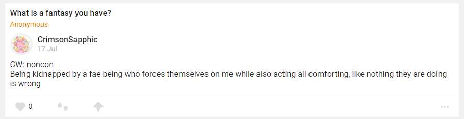 1661972900979.png