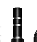 1662042331569.png