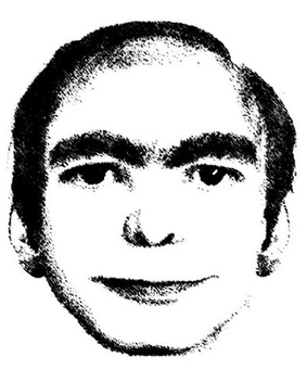 1662054251641.jpeg