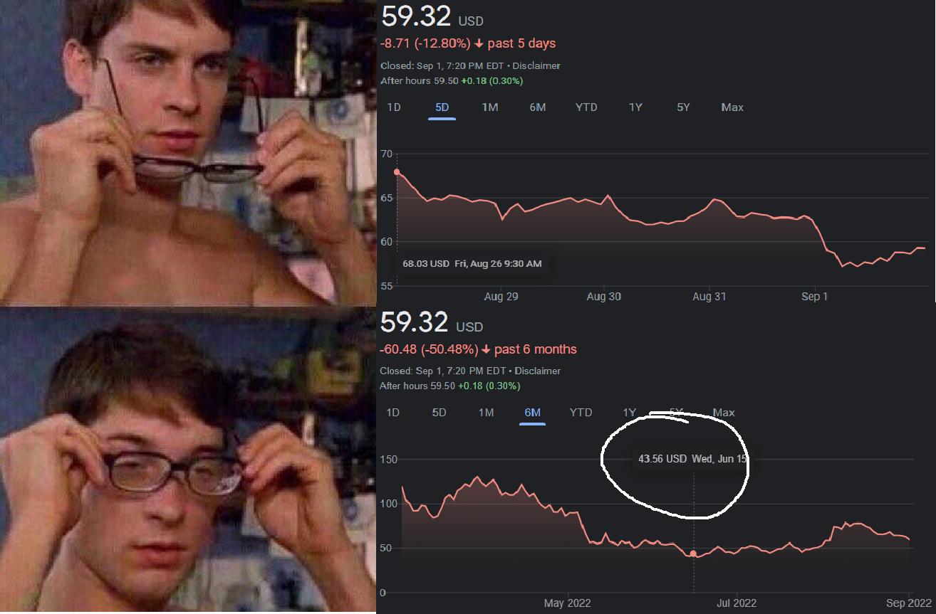 1662083884032.png