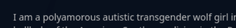 1662084499440.png