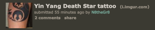 1662084743705.png