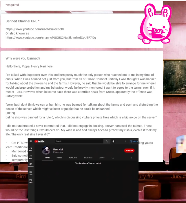 1662085898002.png