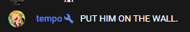1662086244647.png