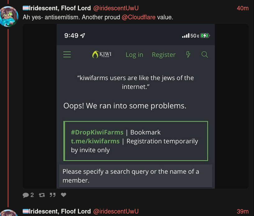 1662089587260.png