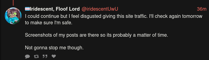 1662089616644.png