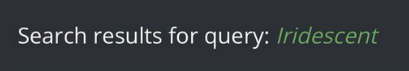 1662089907581.png
