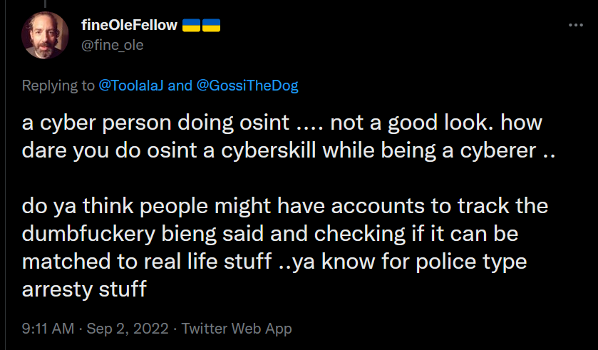 1662099233230.png