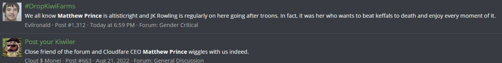 1662104412224.png