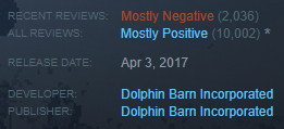 1662106634514.png