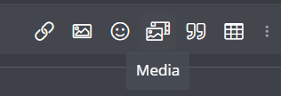 1662115237374.png