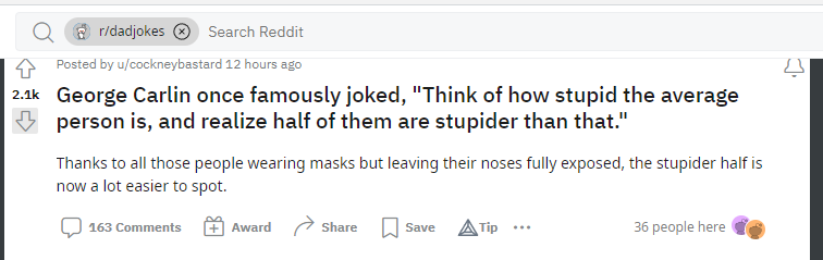 1662124136607.png