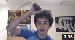 1662233422333.png