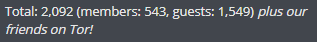 1662250978049.png