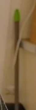 1662255650867.png