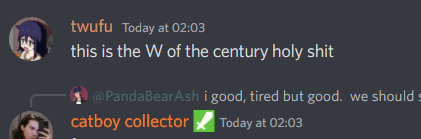 1662292502374.png