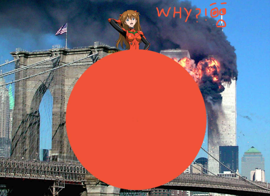 1662929440100.png