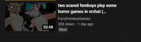 1663157040595.png