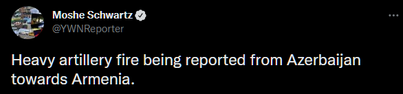 1663181013393.png