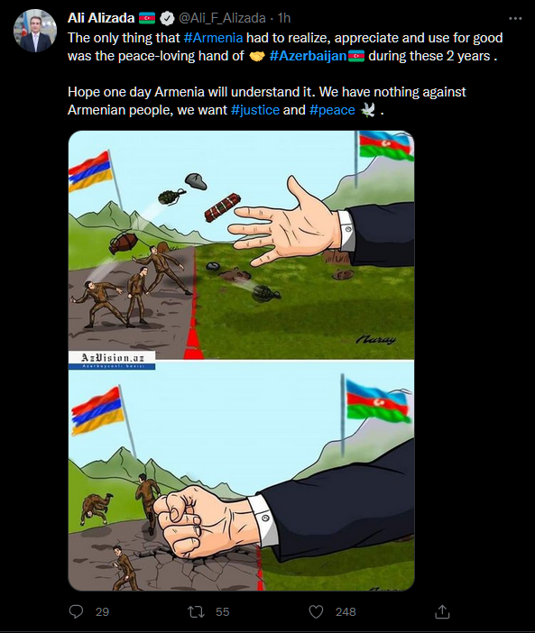 1663181231854.png