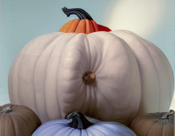 1663193398361.png