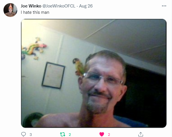 1663202786855.png