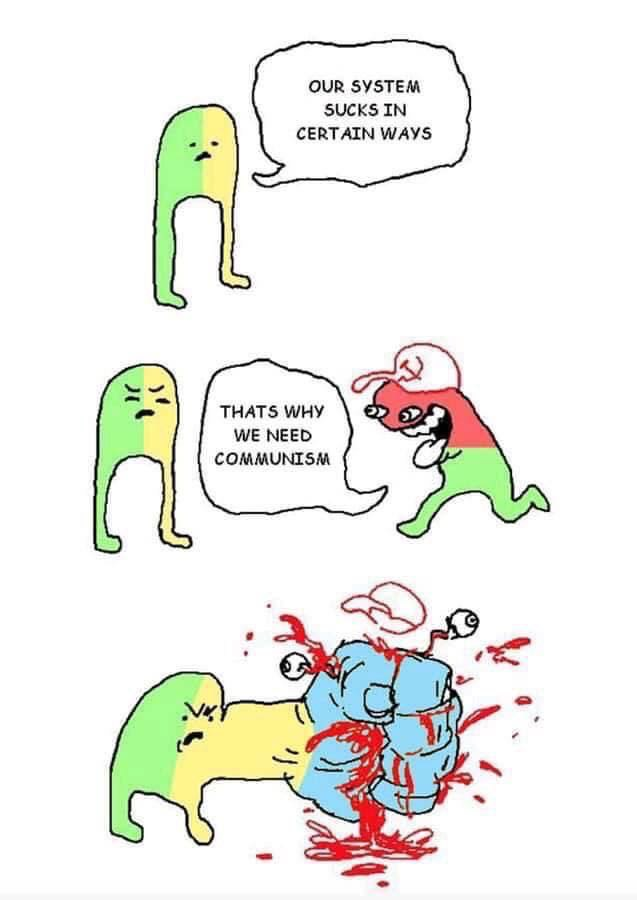 1663238899870.png