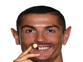 1663250088891.png