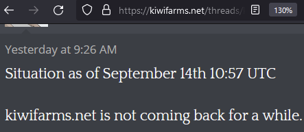 1663266641568.png