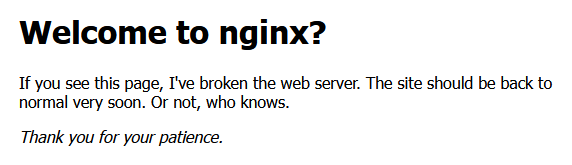 1663280624576.png