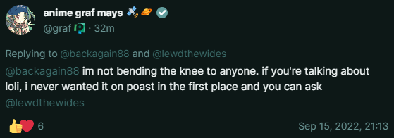 1663292785309.png