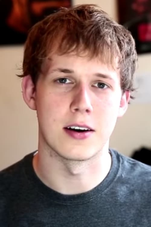 1664599861708.png
