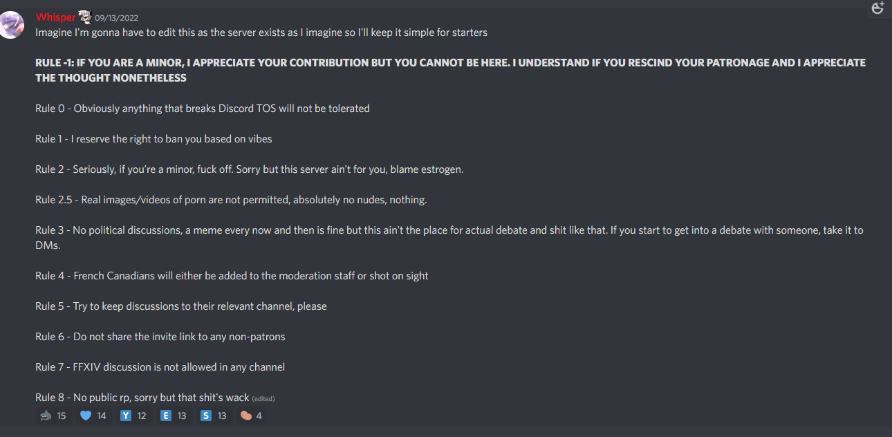 1664946750895.png
