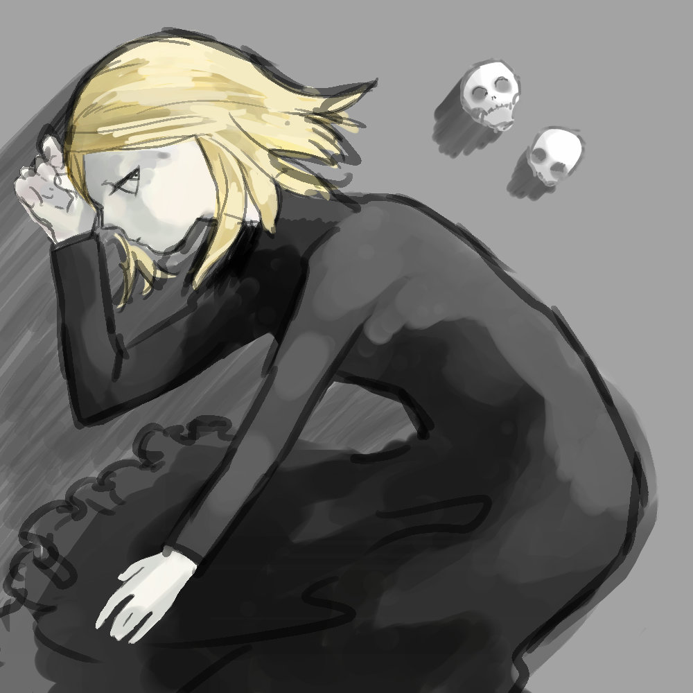 1666137328360.png