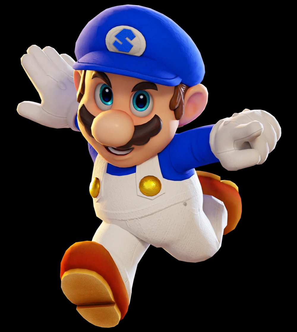 1666159627367.png