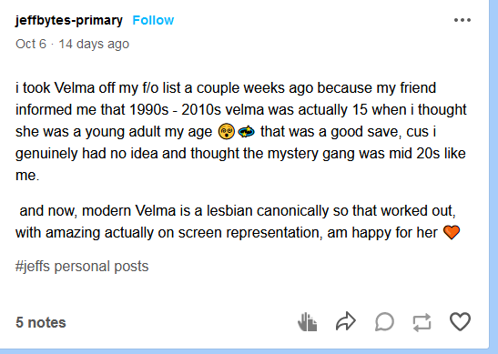 1666280933512.png