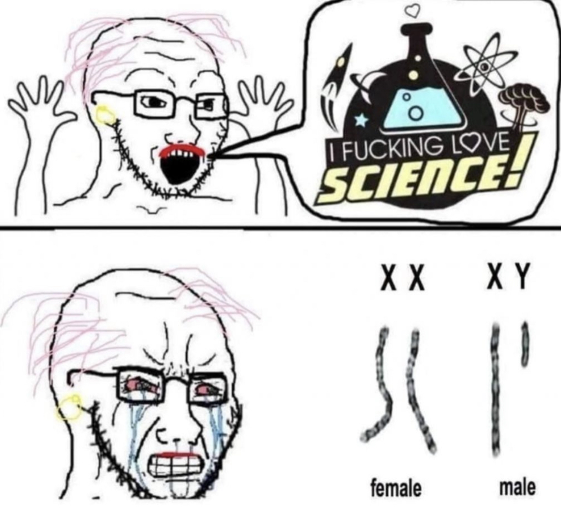 1667124830638817.jpeg