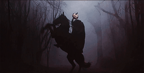 16674112.gif