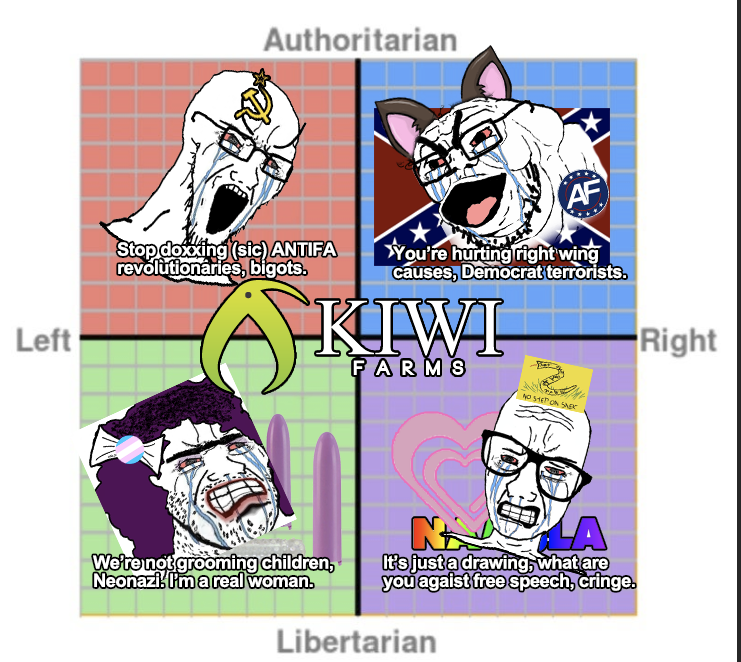 1667465584500.png