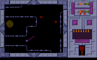 167.png