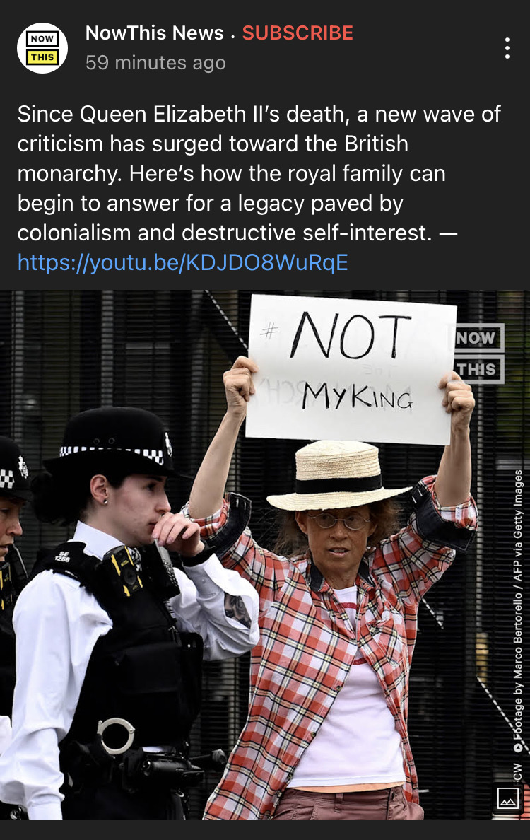 1670175584519.jpeg