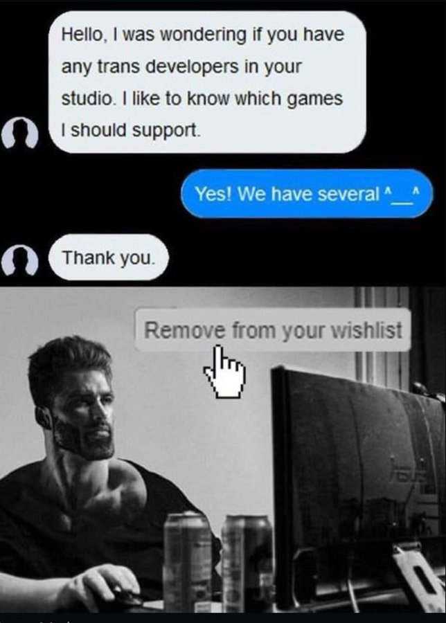 1671363080357.png