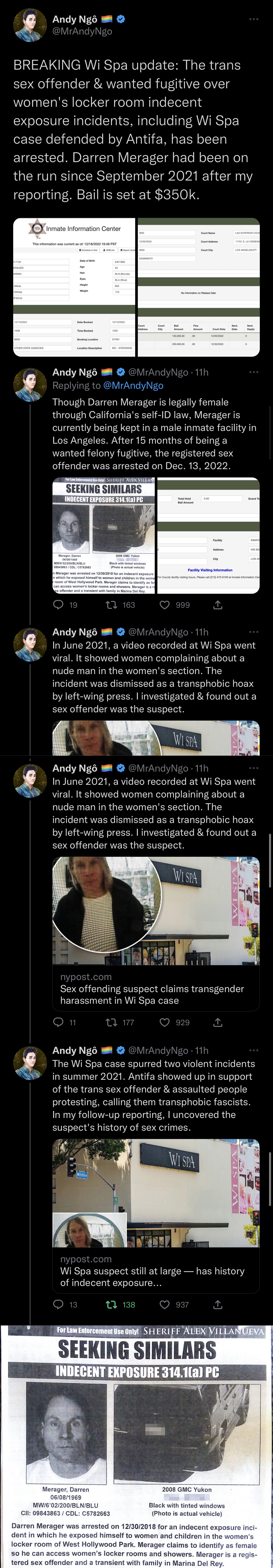 1671454501245.jpeg